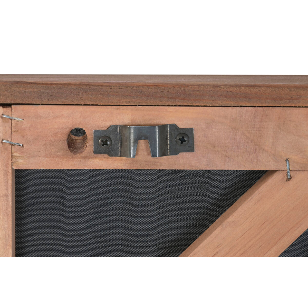 V3H6EB9AA9E6AF2142A2EE0B3B7C497663BR7154728P5