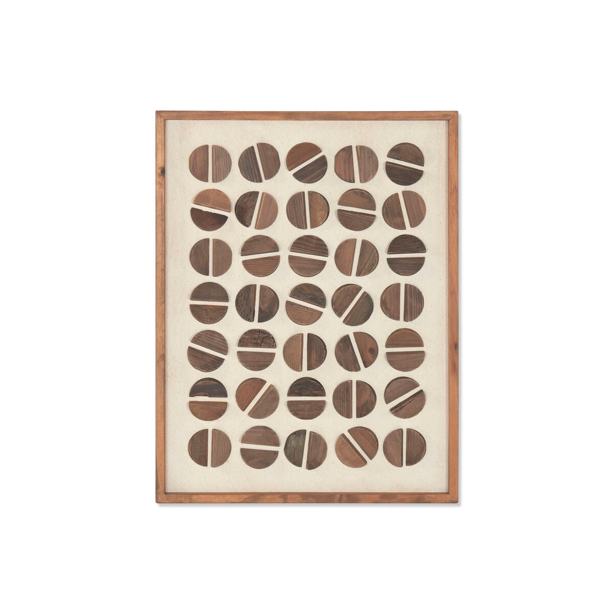 V3H80B2165EA747B8DD55EFFF8954878601R7154717P1