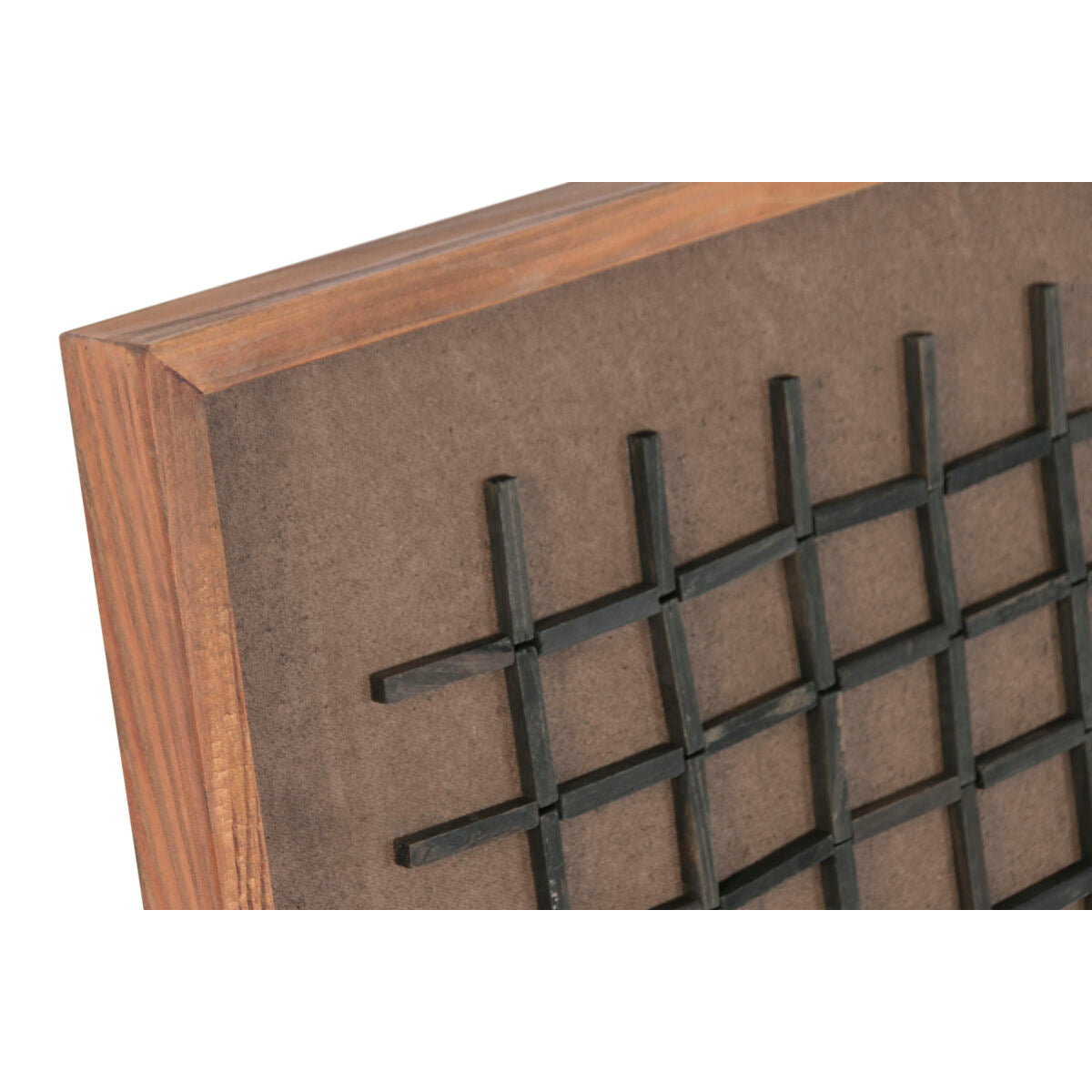 V3H656481554656A4C634B8C373EE5031D8R7154724P2