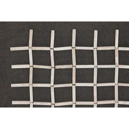 V3HBA9B70E6A74DF912FA5B0FE007B6F6D3R7154726P3