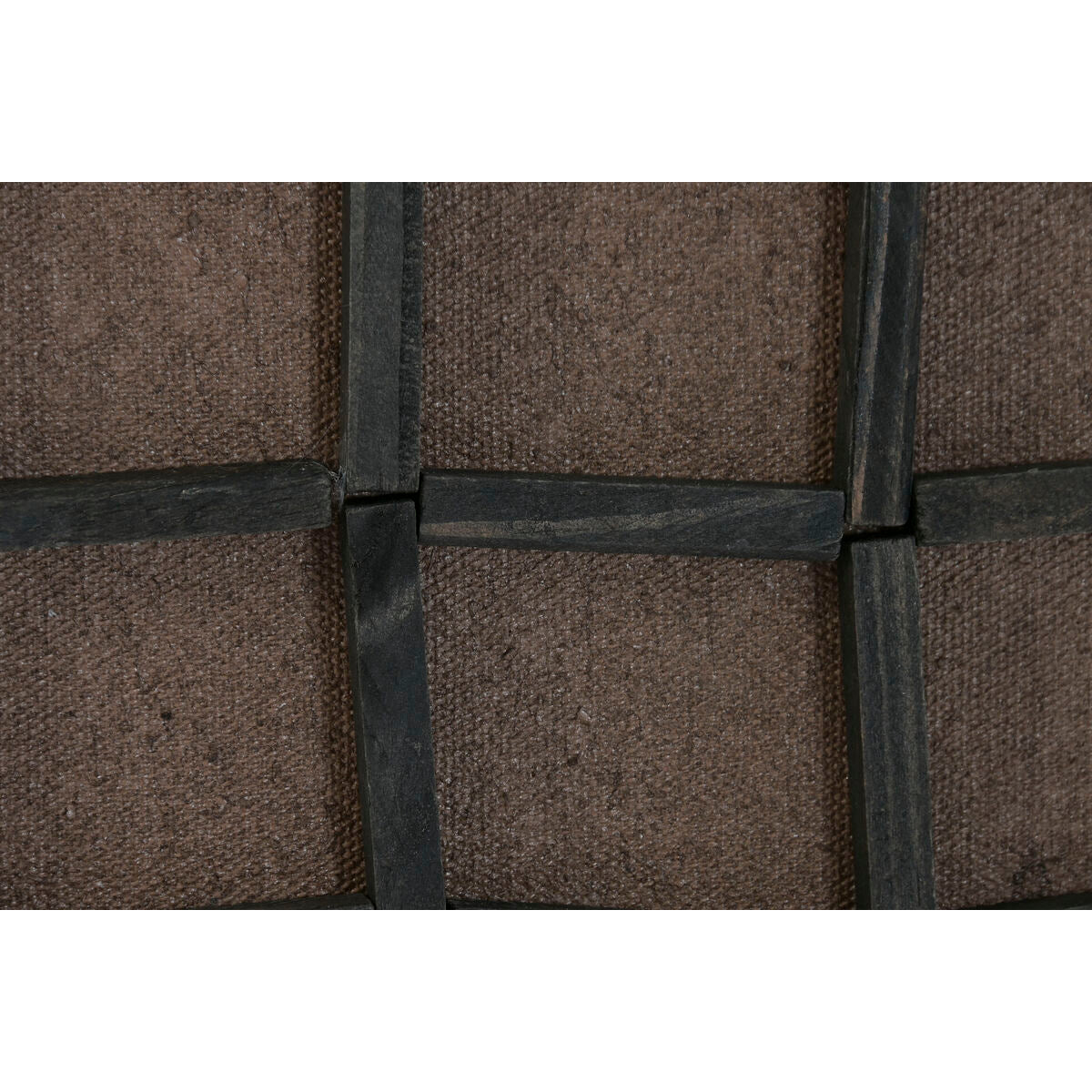 V3HED7D767BED5FBF605A4AE758D63D6822R7154729P4