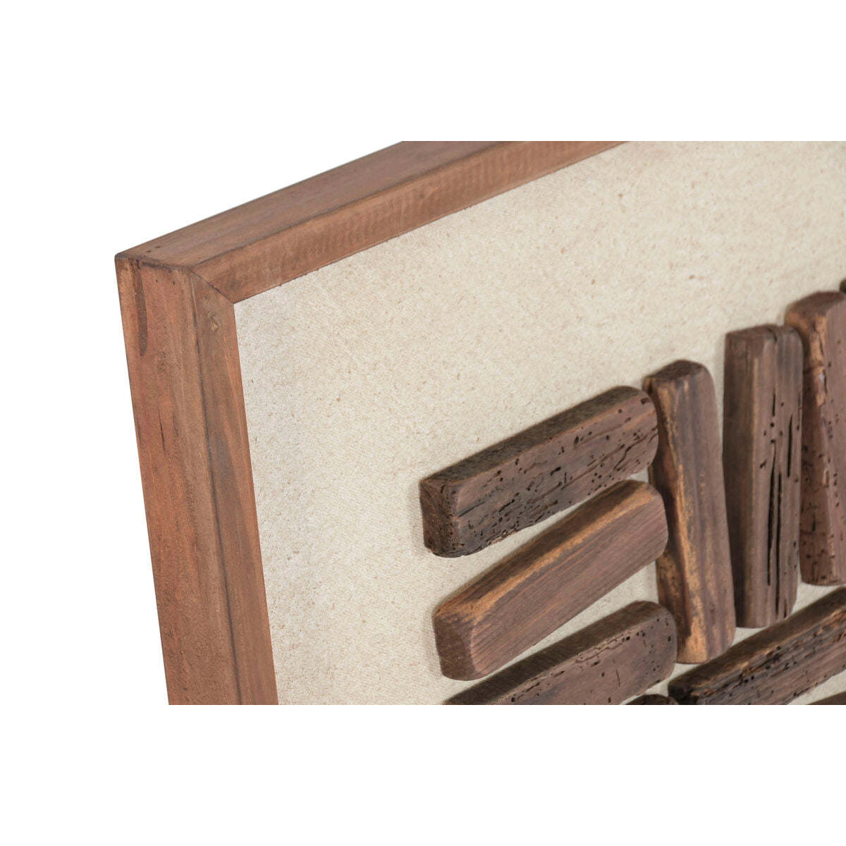 V3HAA08C99E893159CCF3FB4091DC2054ABR7154740P2