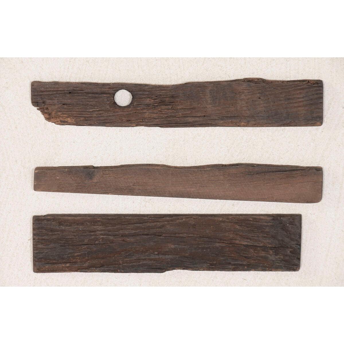 V3H27816CACFF264404FD91B8DB28C8C0A9R7154766P3