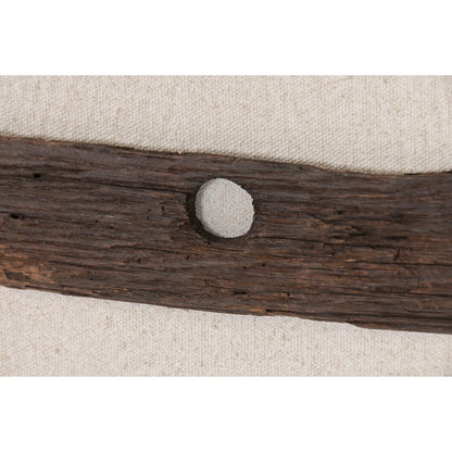 V3H75F58806A161A9ECCE3A6C6721410714R7154769P4