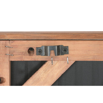 V3HE45230C297C4DE5F8D373C23D576FD85R7154773P5