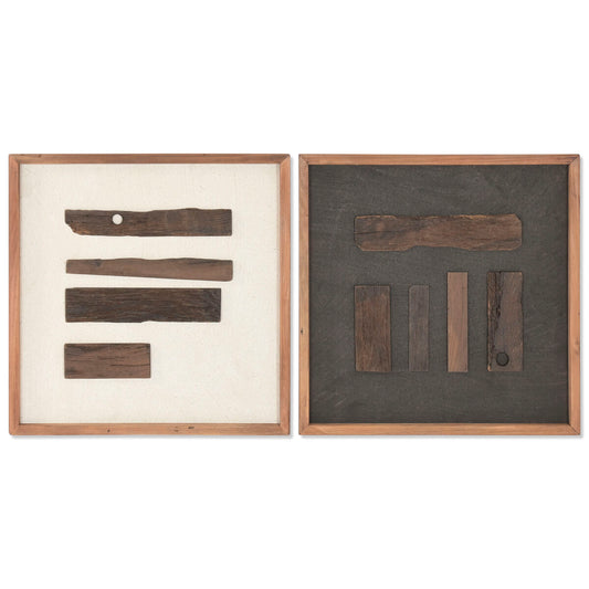 V3H6700672FAE56B52960D38E3159175567R7154759P1