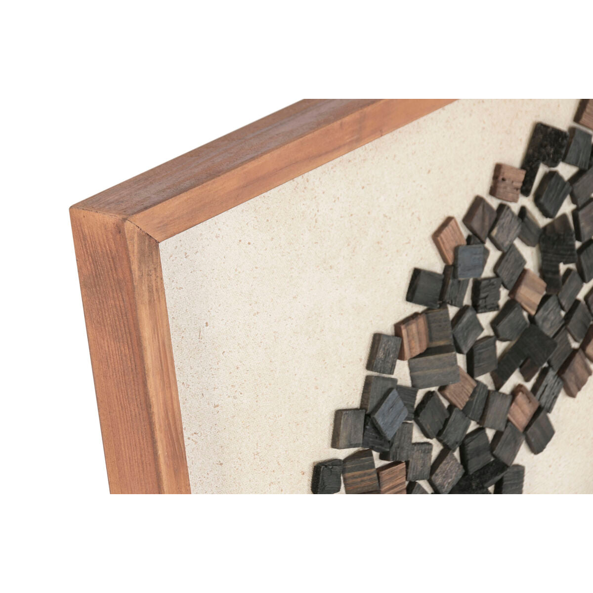 V3H8CDAD3660E50F2E6B4704E5633856277R7154710P3