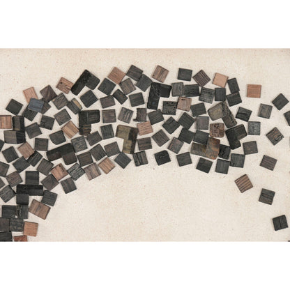 V3H0E83F2E36ED94B25A5307D3927FC91F2R7154712P4