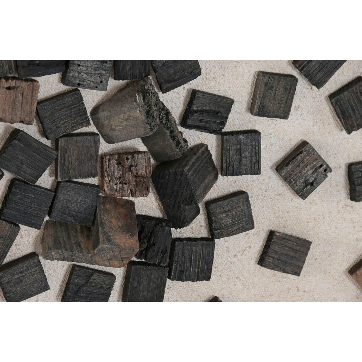 V3H0D97B050A6A8142ADEC43EEE828DA213R7154714P5