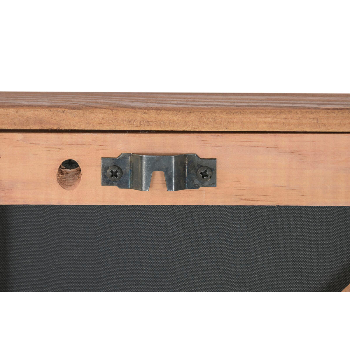 V3H106C4EDBE3CFAAE3262106D8C159EDAFR7154708P2