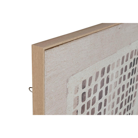 V3H61C95671441DDF8DAE2FAB53D0776A27R7091791P2