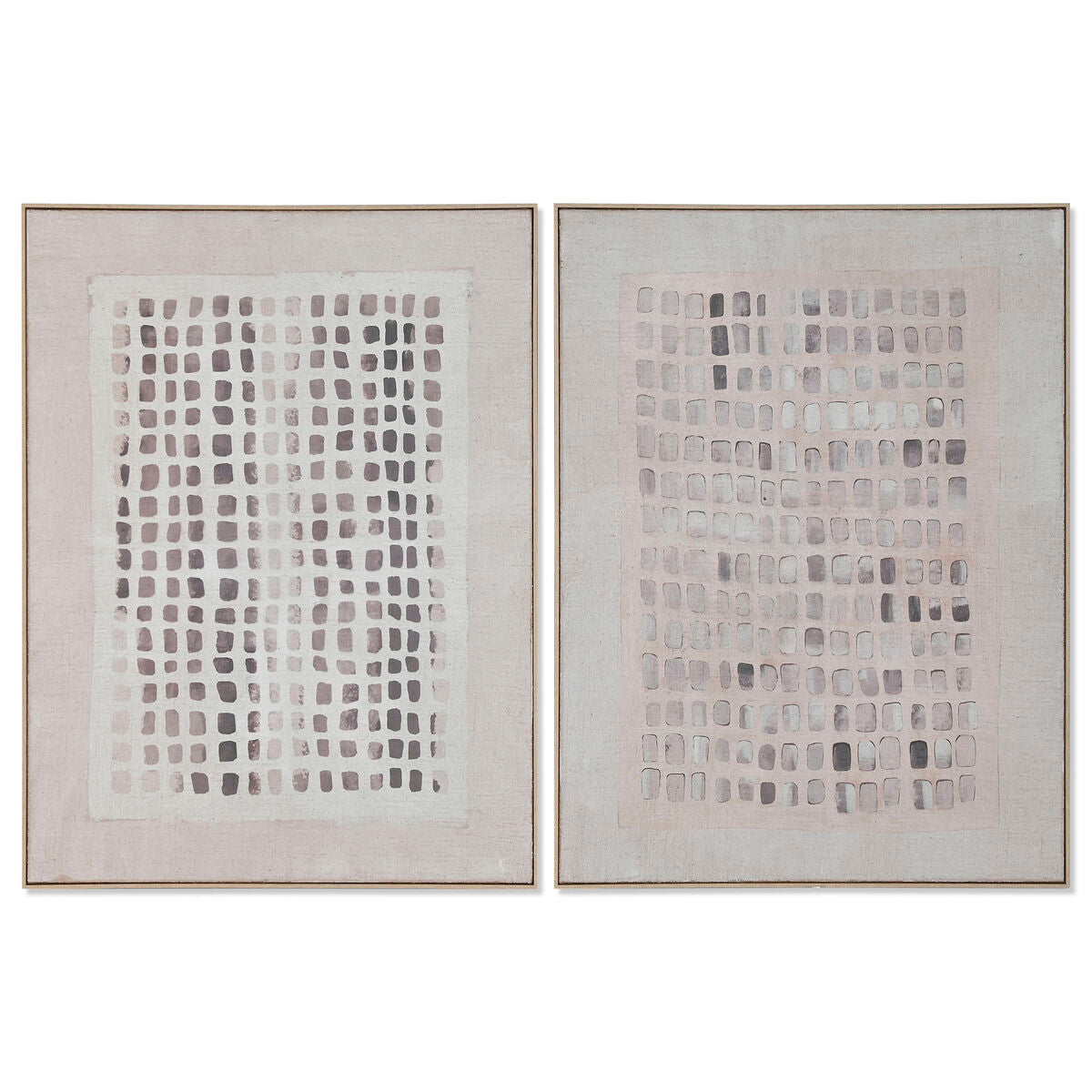 V3HF461D28991F82E9E1C1648FA70736EA5R7091788P1