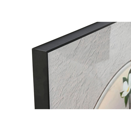 V4H8BB08109E6633BC84DE2F22290AFFD81R7092389P2