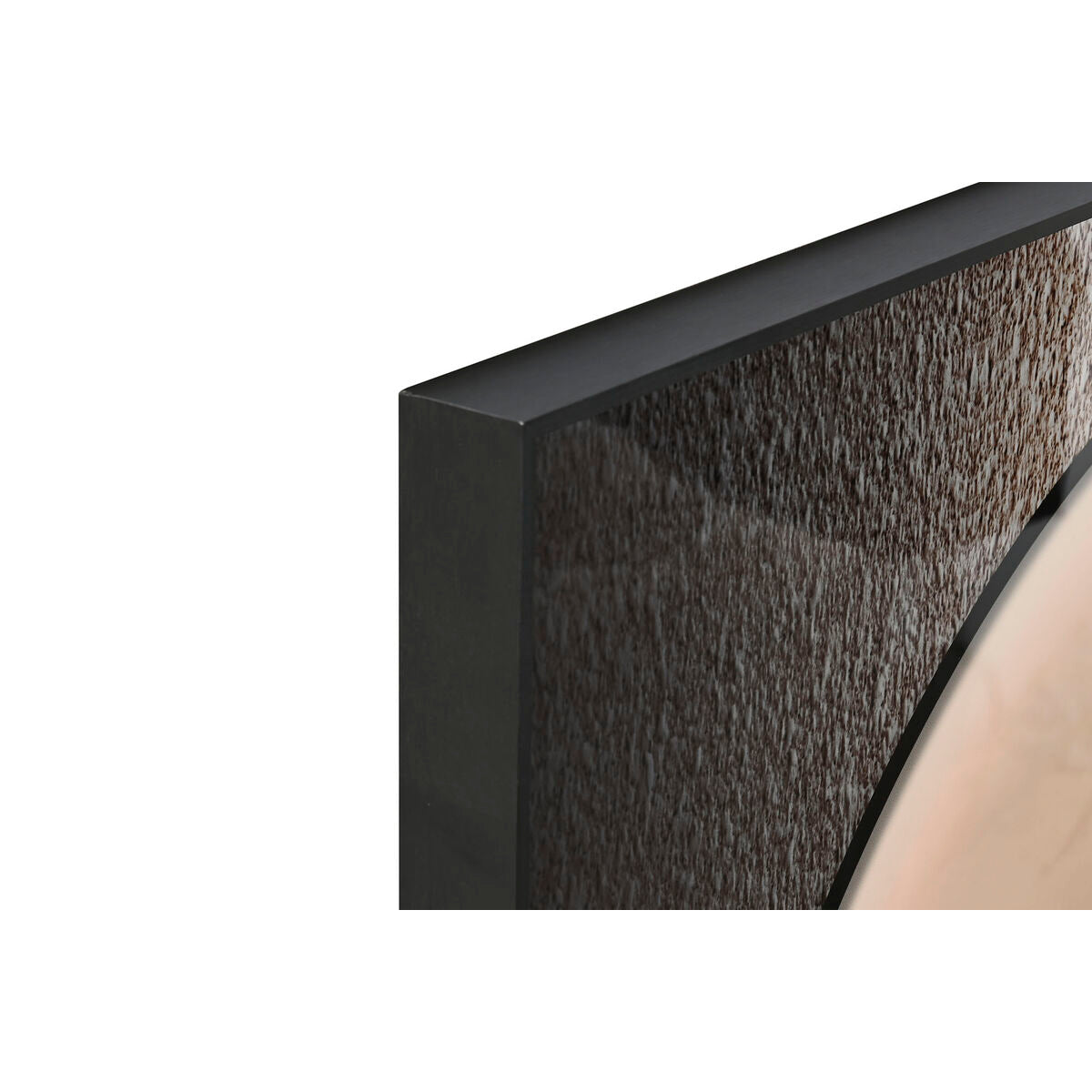 V4HB6878625341E0CD08A50298C197E40F4R7092020P2