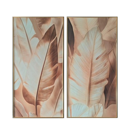 V3H22D514CEB5B461E28A9569F3B04E8C48R7092794P1