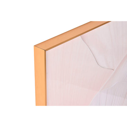 V4H92CF02826E2F2953A678C72F12E68561R7092393P2