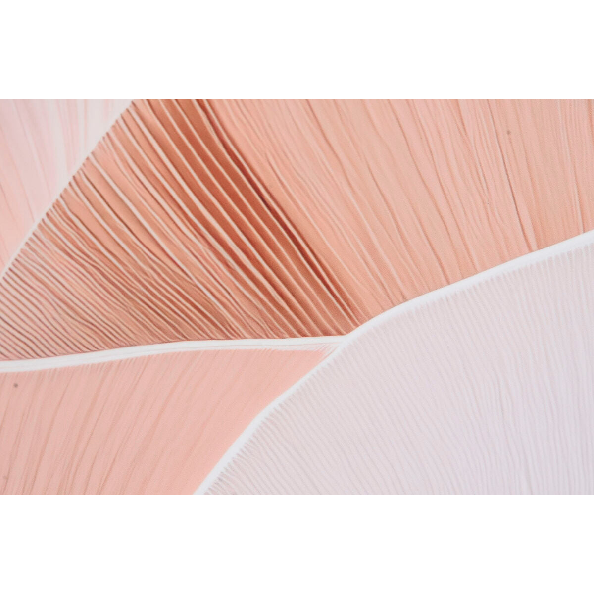 V4HAB48D7503AF3ACF98D9699F57A1465C6R7092394P3