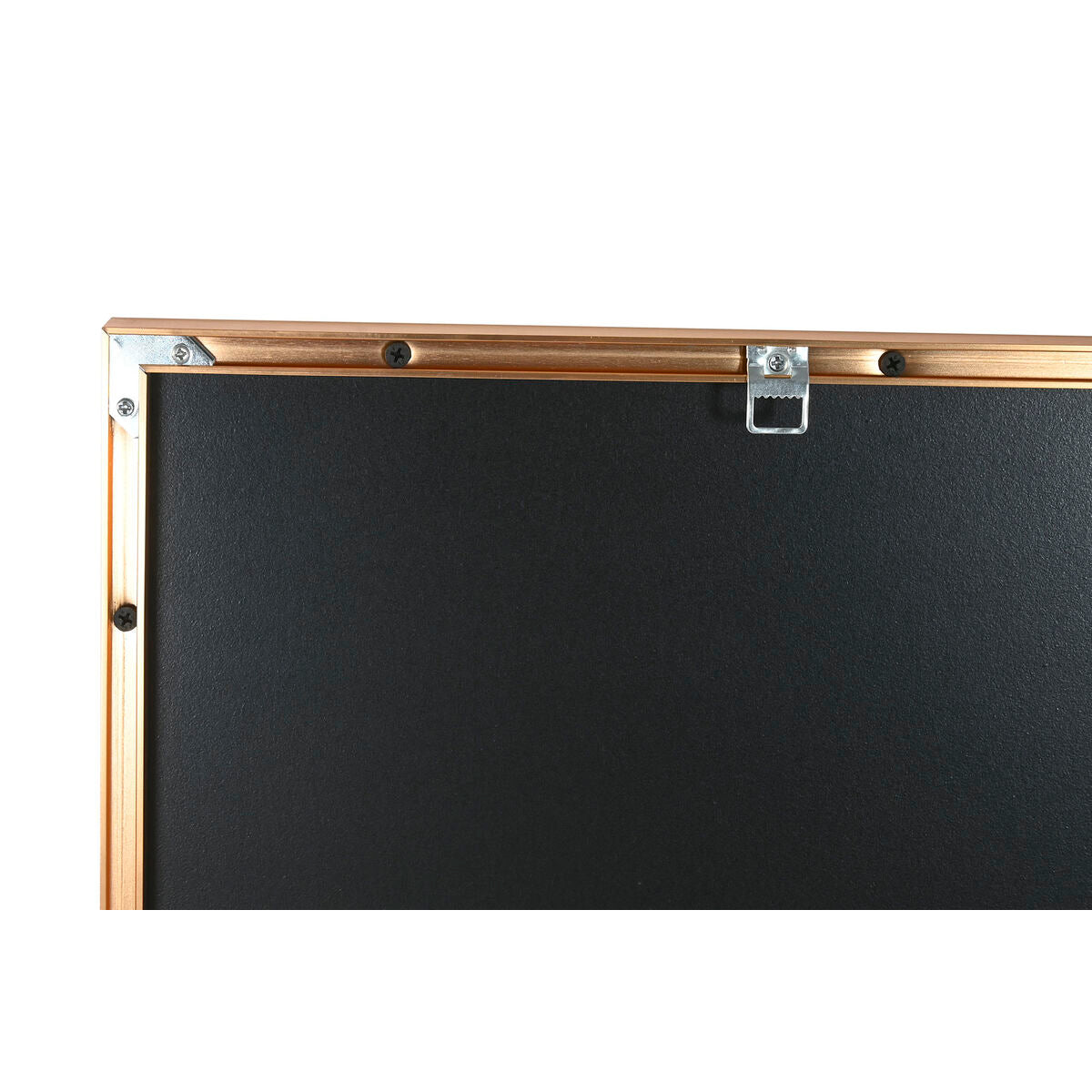 V4H6BBC30A2CFC739D28D89F41DE8404B1FR7092199P4