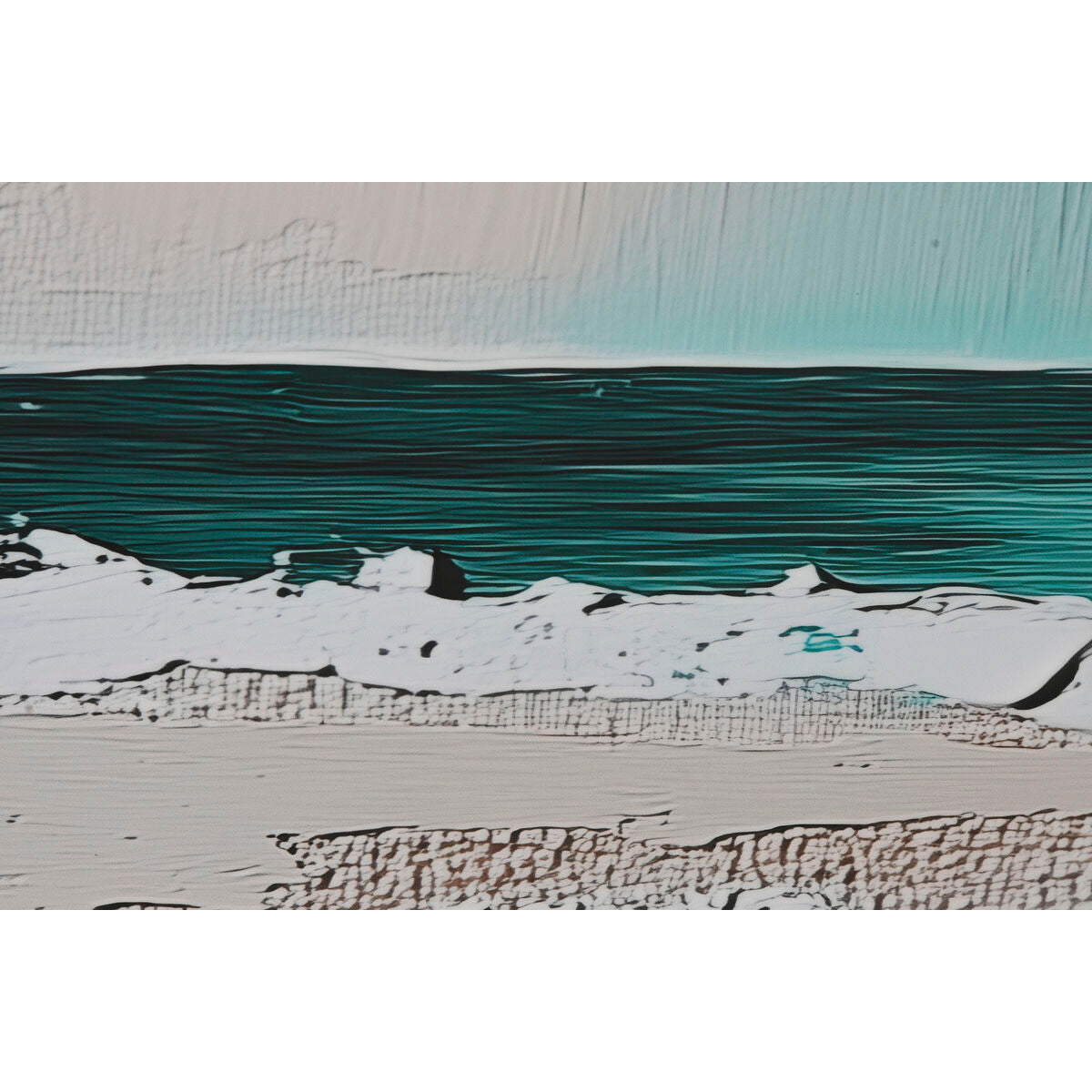 V3H162DC2B21AC29B0E0D668E6DEA672100R7092364P3