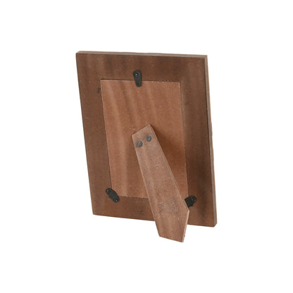 V2H743D24512EE41778EB4EDACDEC4C4B8CR7105125P3