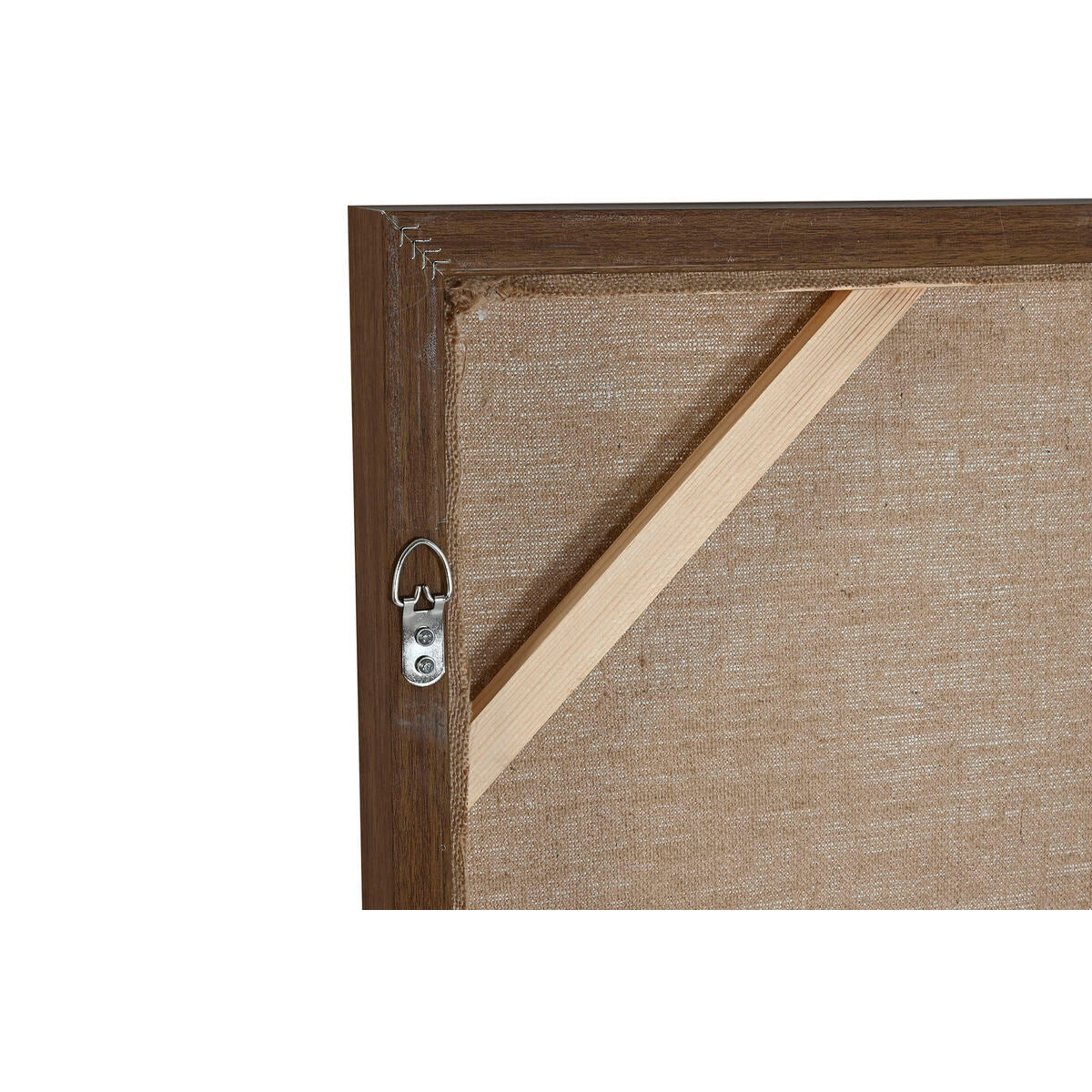 V4HB4B9923938E711DB9965D706C4061FB5R7092056P4