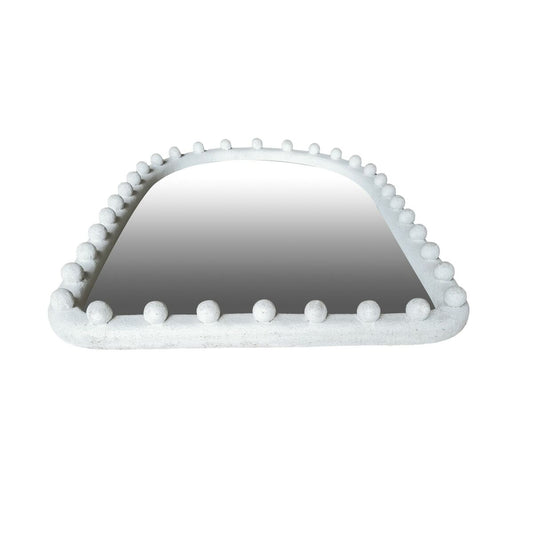 V2H85B11829188A6040F33124C6B69EFA1ER7237185P2