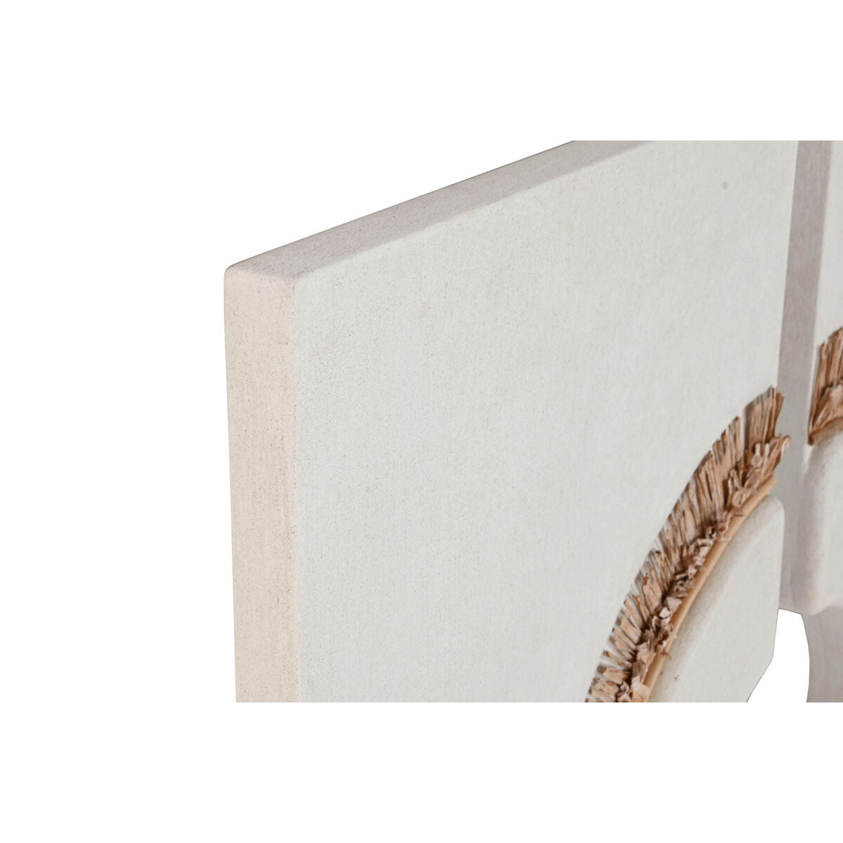 V3HE184E59FAD99CCB191E698C489BC9508R7197527P2