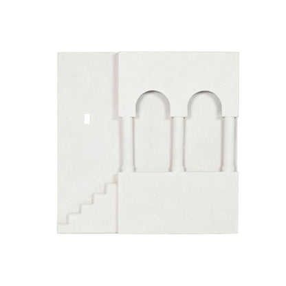 V3H670FA6B1BAF3A754ECD284514CA53D68R7197535P1