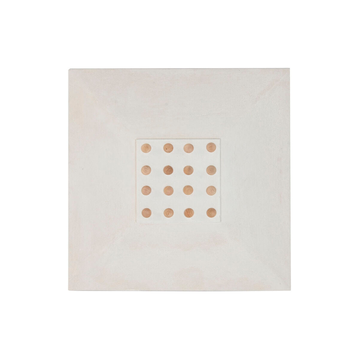 V3H5A4B364A654B05F0B2108E5D752407ECR7197542P1