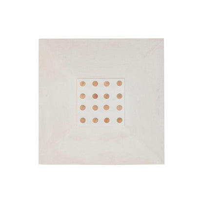 V3H5A4B364A654B05F0B2108E5D752407ECR7197542P1