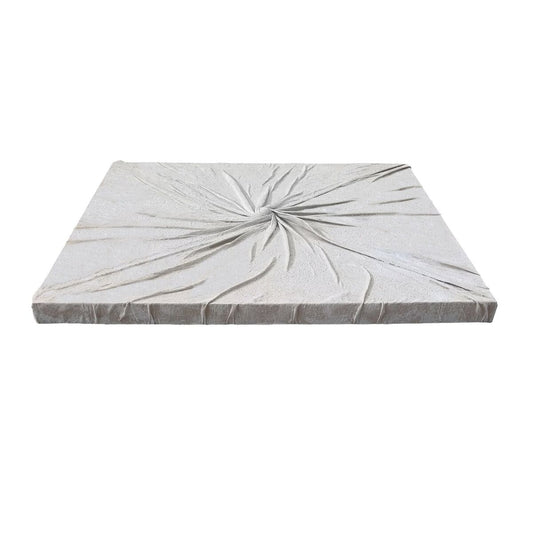 V3H78CC6984489B7A9B4834BC8682A9A2C7R7197549P2