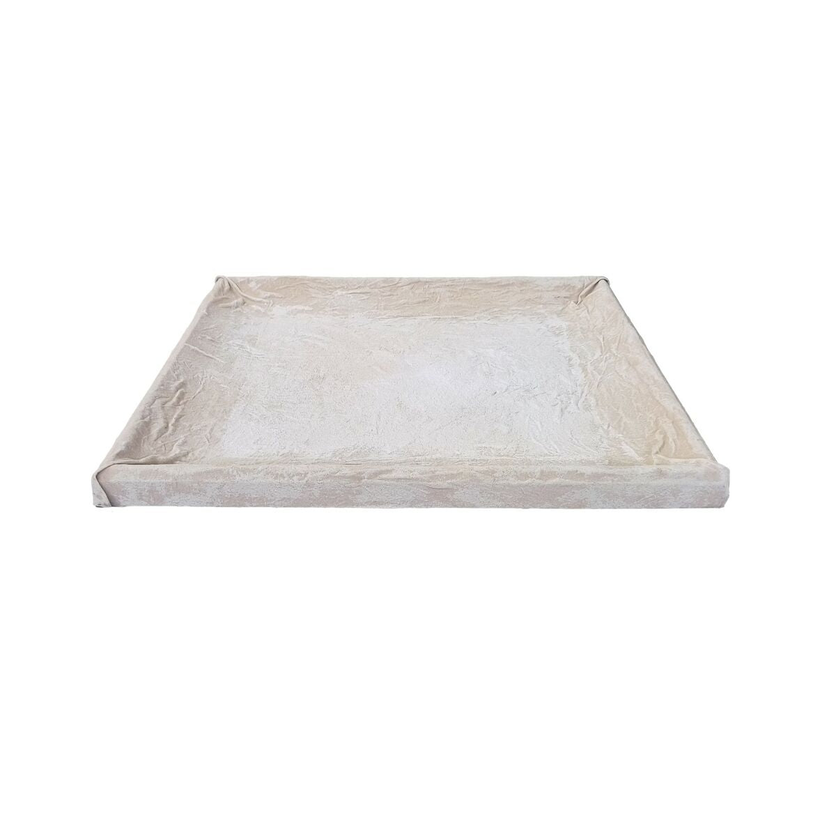 V3HD60121722DE4A052758BAFCEB46D7C61R7197568P2