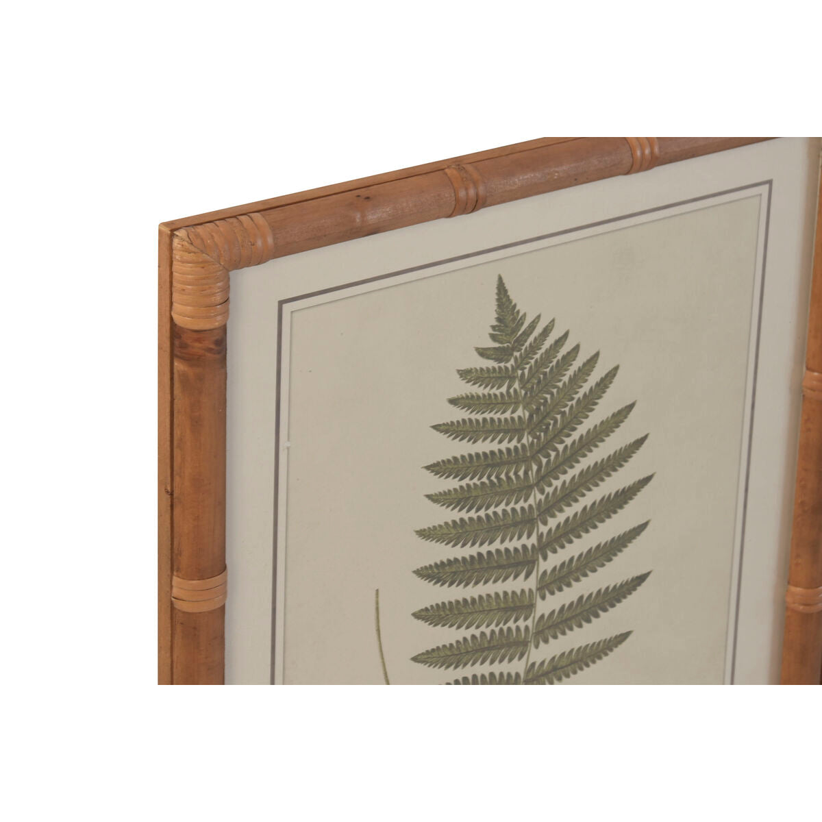 V2H9F661A124C7E03176FBCB3903A5ED645R7429296P2