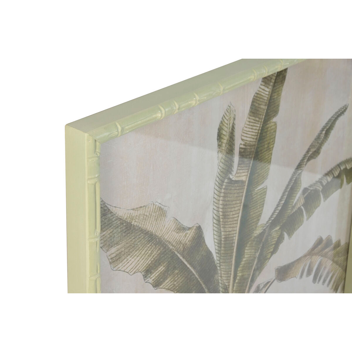 V2H5F8A8A27691621D1F59C46DB38FA9767R7429691P2