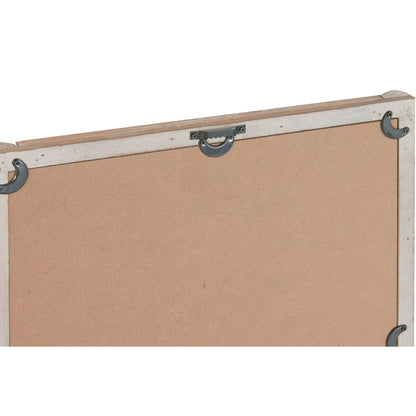 V2H86FF33D7CF205A47CEBC7D86CAA57481R7428931P4