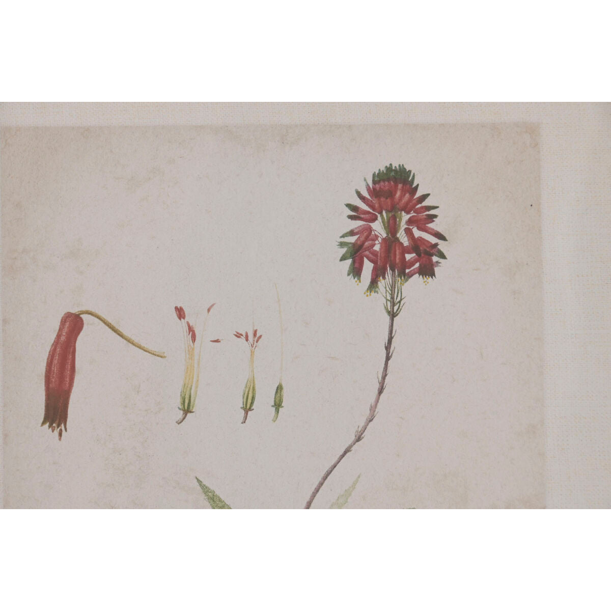 V2H092D5B82A0F871EBC8D96B578692794AR7429301P3