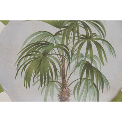 V2H5FDC25F80E8C48DB03C484C6E68025D1R7428775P3