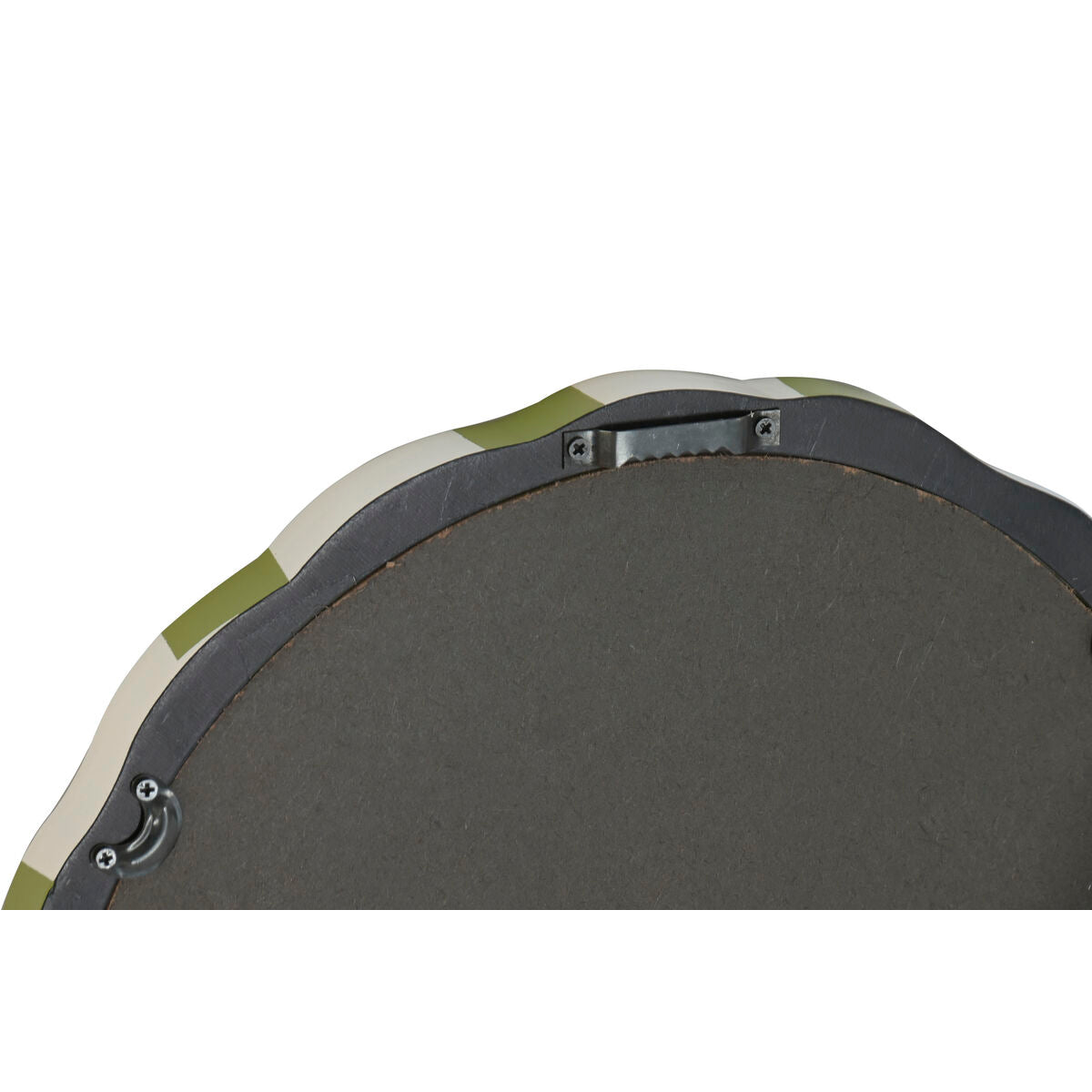 V2H32CC4E6268D941F39E9D8390BF33EB96R7428776P4