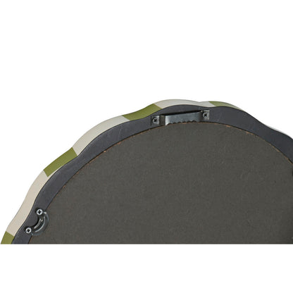 V2H32CC4E6268D941F39E9D8390BF33EB96R7428776P4