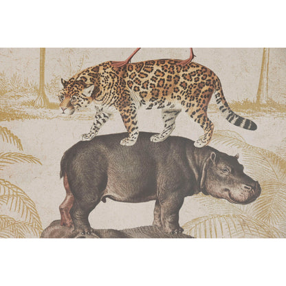 V2H3F34D2BE2523C2D144D3C95F1199554ER7429679P3