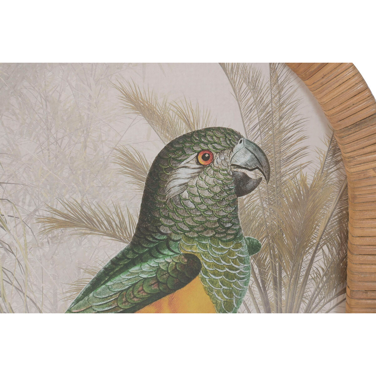 V2HED7475B5CEACCB1E19AE477146E4151DR7428787P3