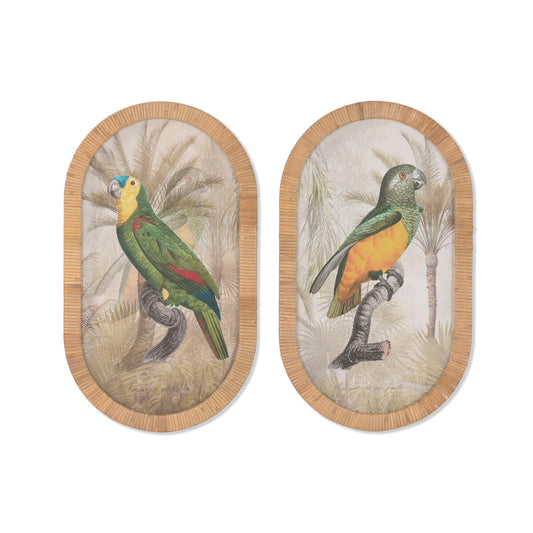 V2H14A126B9BF91318DEB26B02A50BB4B86R7428785P1