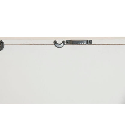 V2HC400ACE5B55B820E5E82CC766420C558R7431163P4