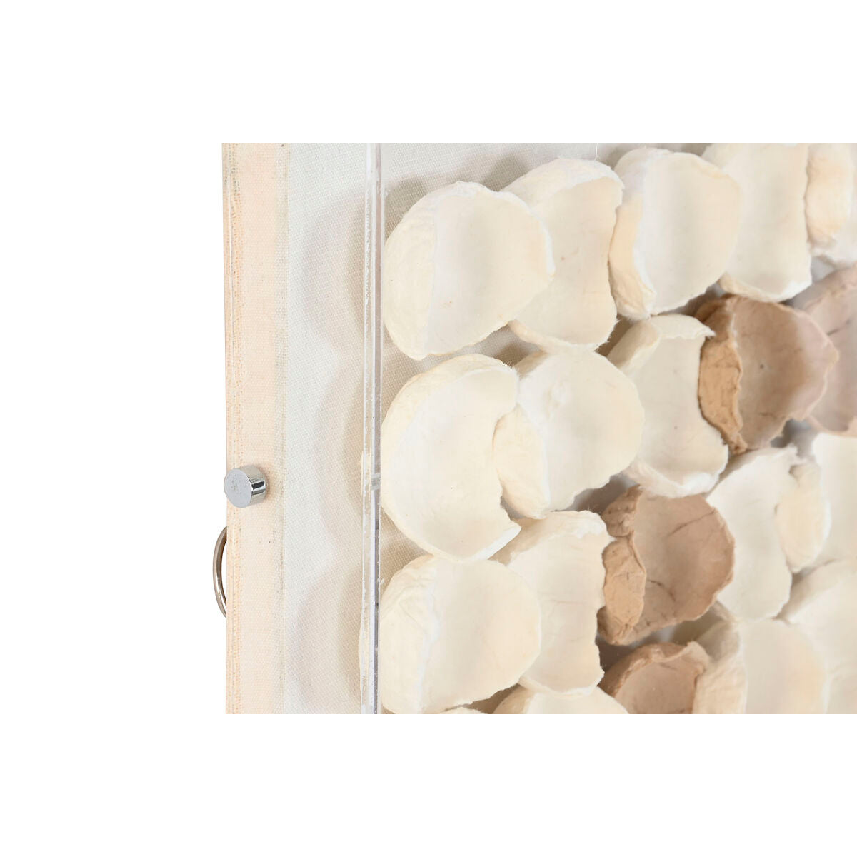 V2HA051F655C3E31C8C54667528B3216DA5R7374722P3