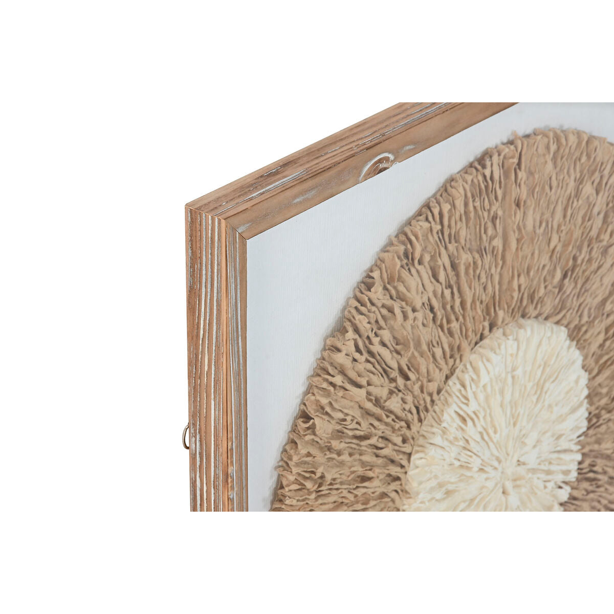 V2H14E79C0A12937A84C7B018B82DB29543R7375002P2