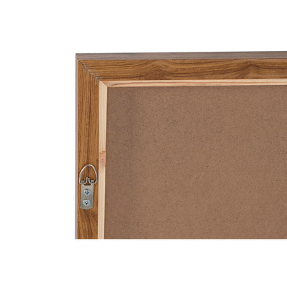 V2HE5648E61A72D4FC388C28F7B7B813B6FR7374994P4