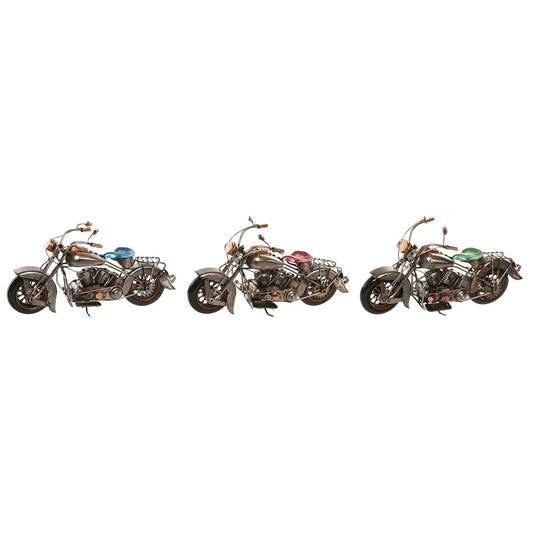 V2HDC54026EA5BCCE7486BB3AF2011EA3C7R7145096P1