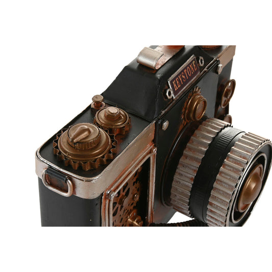 V2H952351120A9C9D1EEB4B7404DD2EDAE2R7145142P2