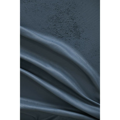 V3HFC4217159E44D433F404979F0B989FE5R7091982P3