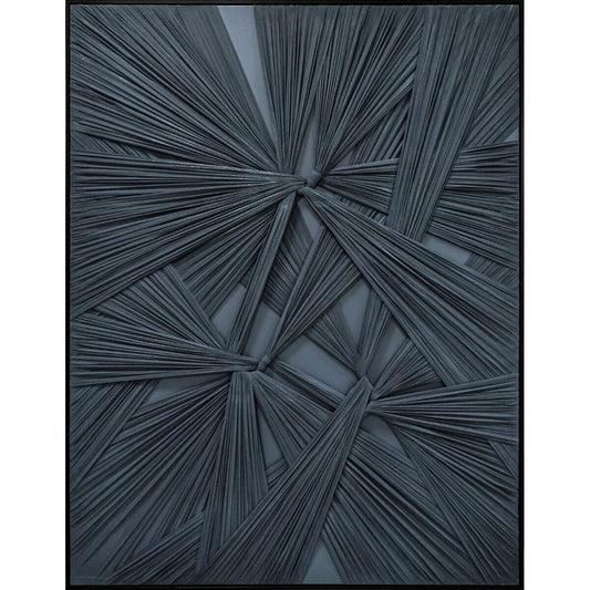 V3H518661C42C9AAE179703F692B8D47DEBR7091858P1